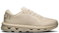On Running Cloudzone Pearl Truffle (Women's)