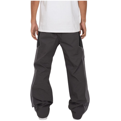 EPTM "Offset" Pants (Black)