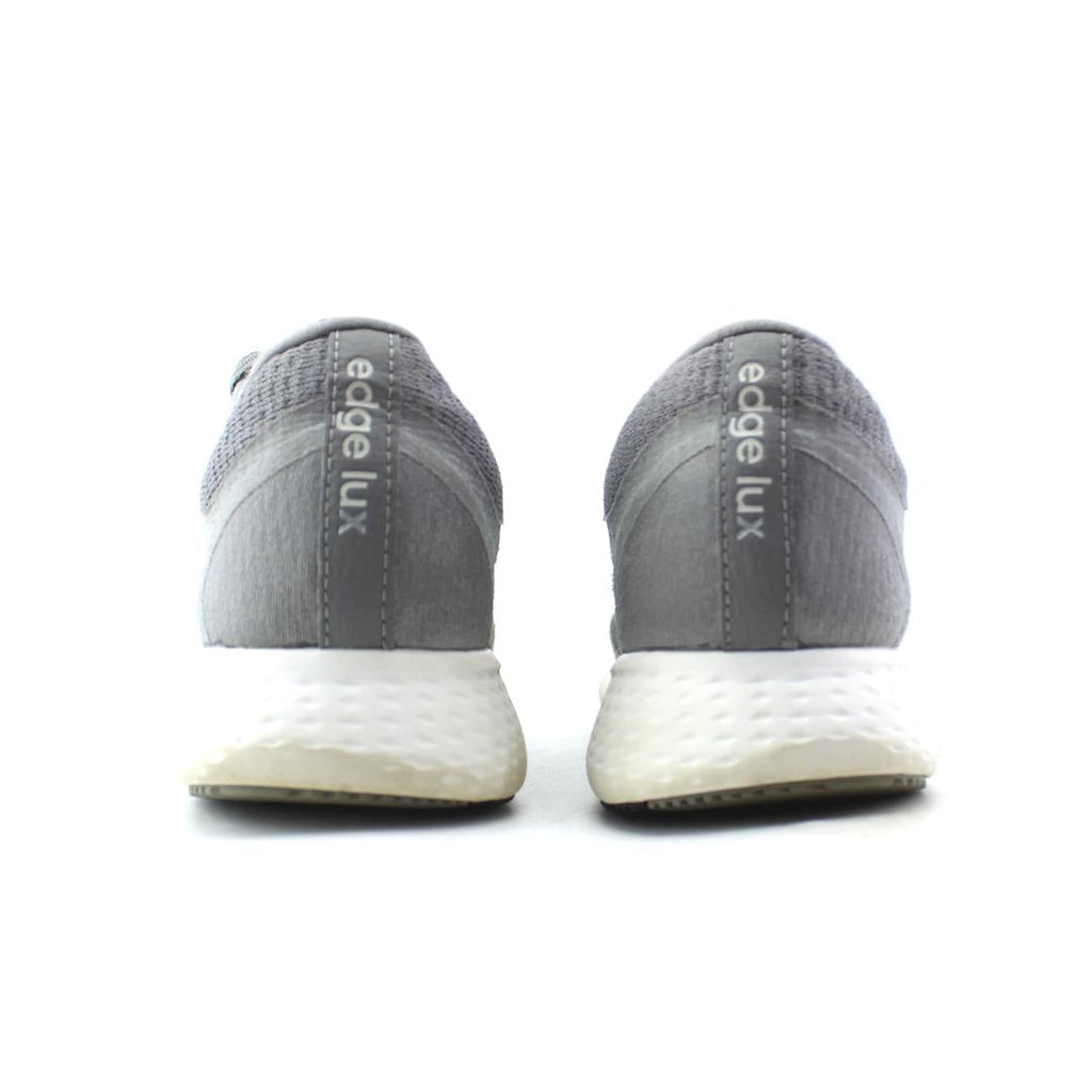 ADIDAS EDGE LUX