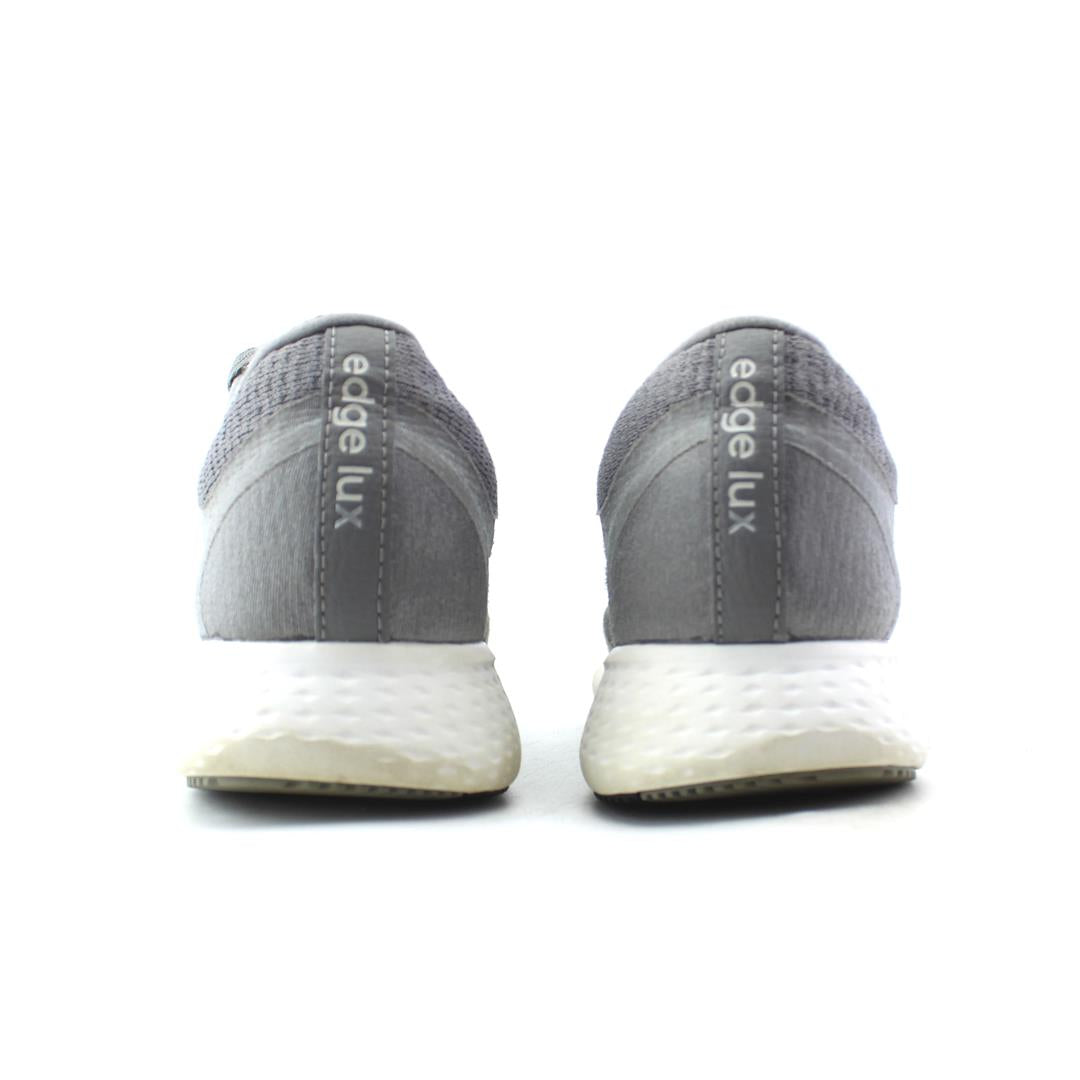 ADIDAS EDGE LUX