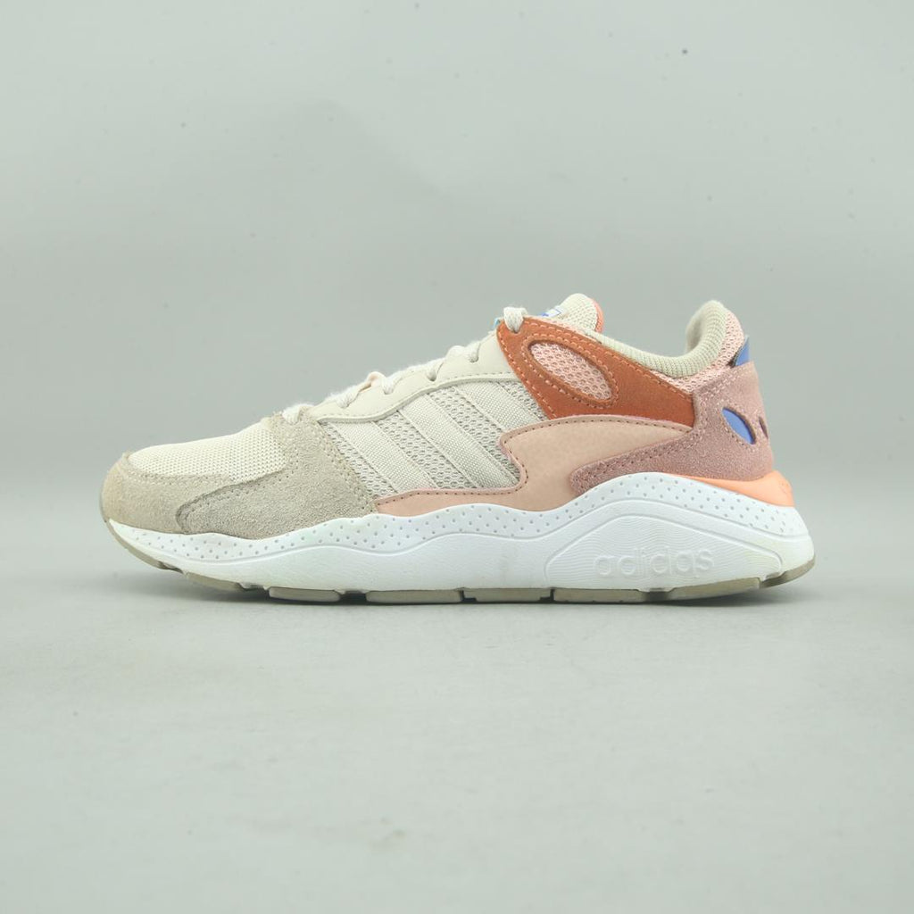 ADIDAS CRAZYCHAOS