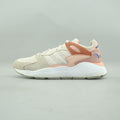 ADIDAS CRAZYCHAOS