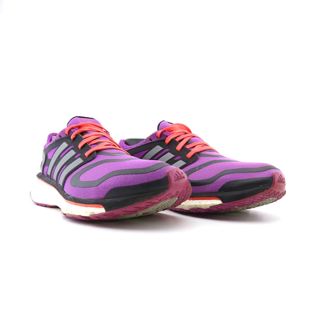 ADIDAS ENERGY BOOST
