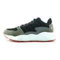 ADIDAS CRAZYCHAOS
