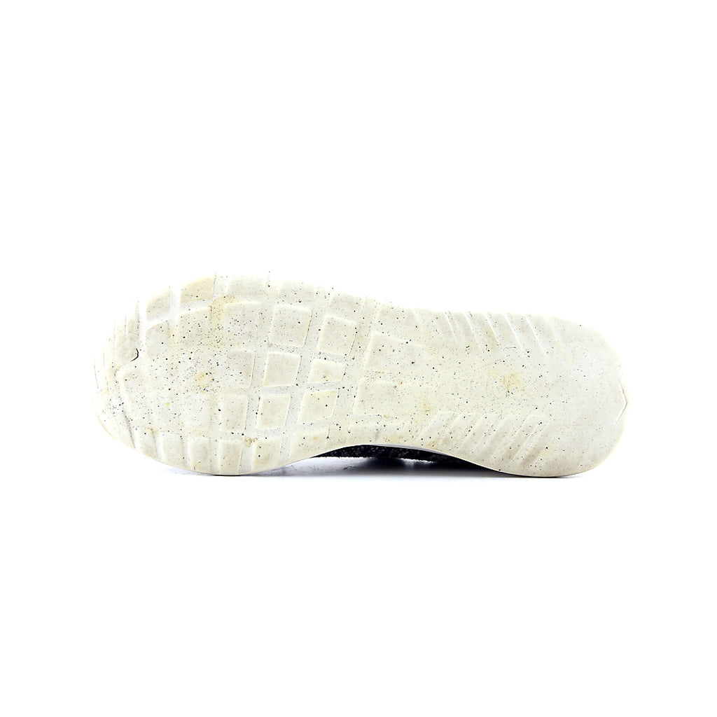 ADIDAS CLOUDFOAM PURE RACER