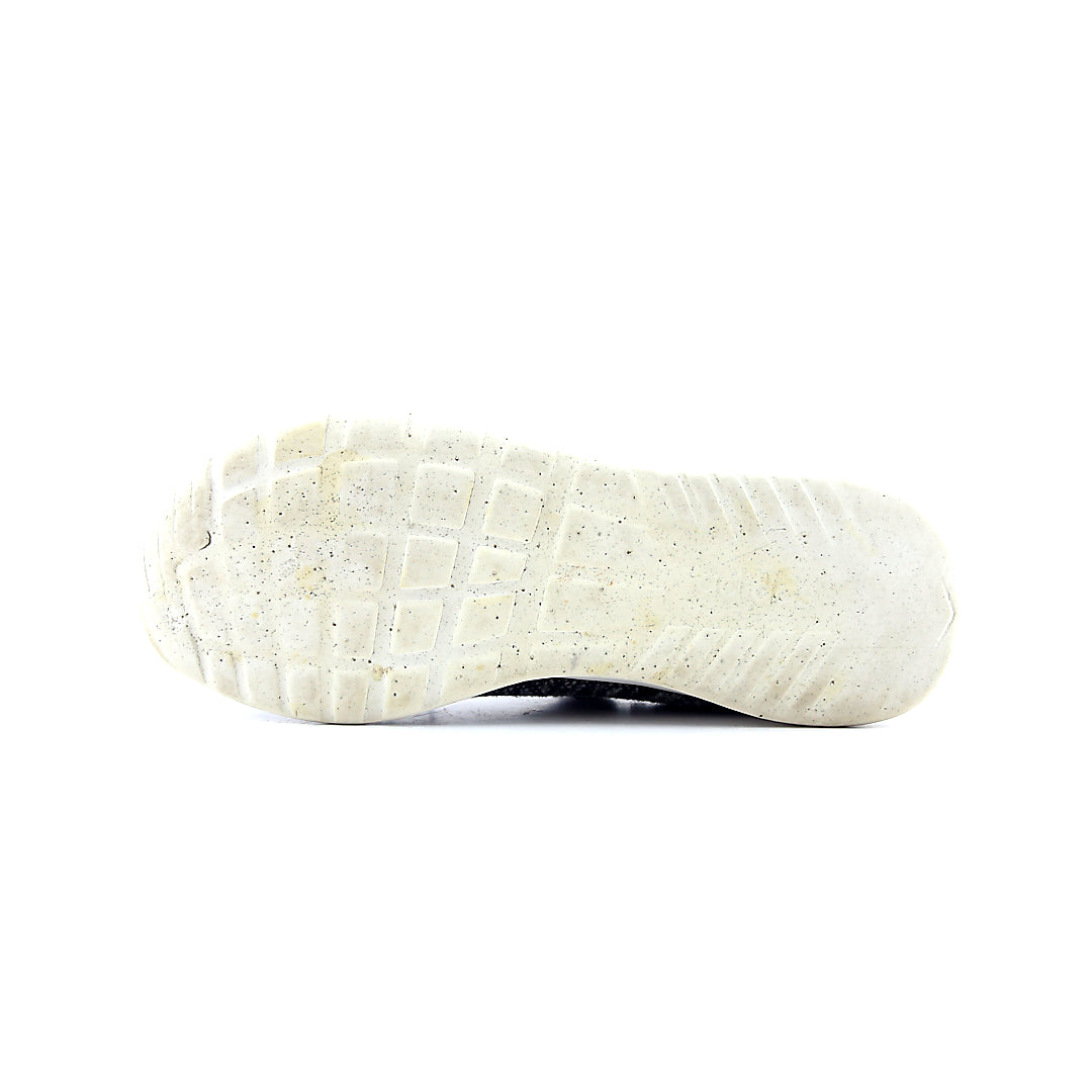 ADIDAS CLOUDFOAM PURE RACER