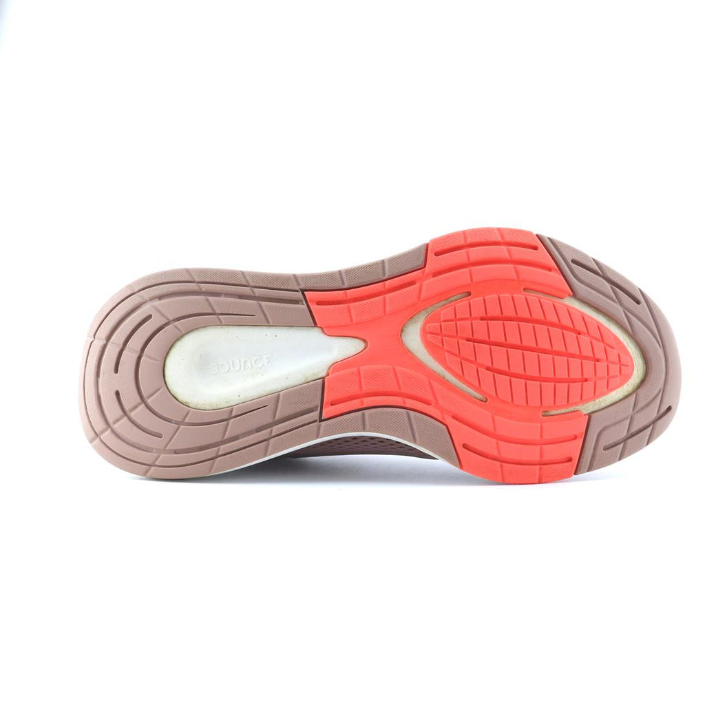 ADIDAS EQ21