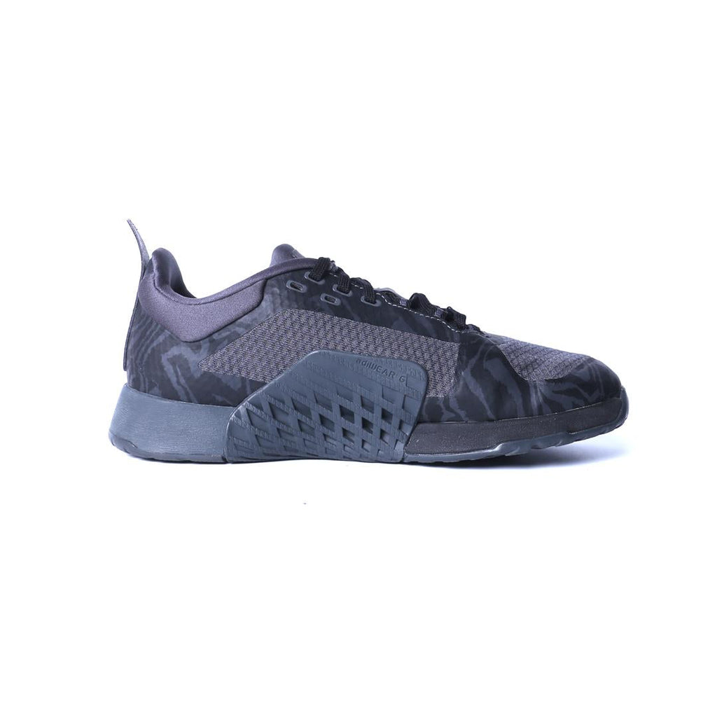 ADIDAS DROPSET 2