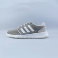 ADIDAS CLOUDFOAM QT RACER
