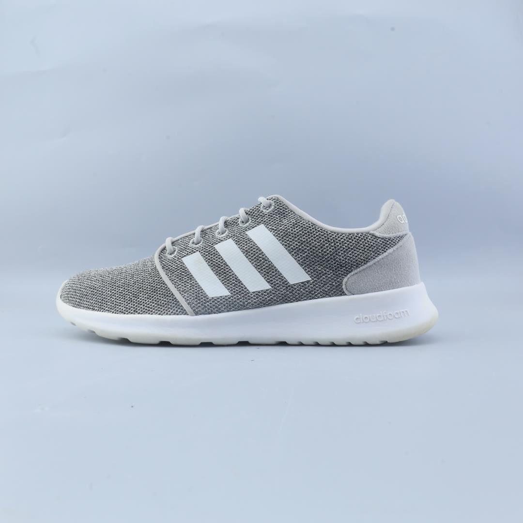 ADIDAS CLOUDFOAM QT RACER