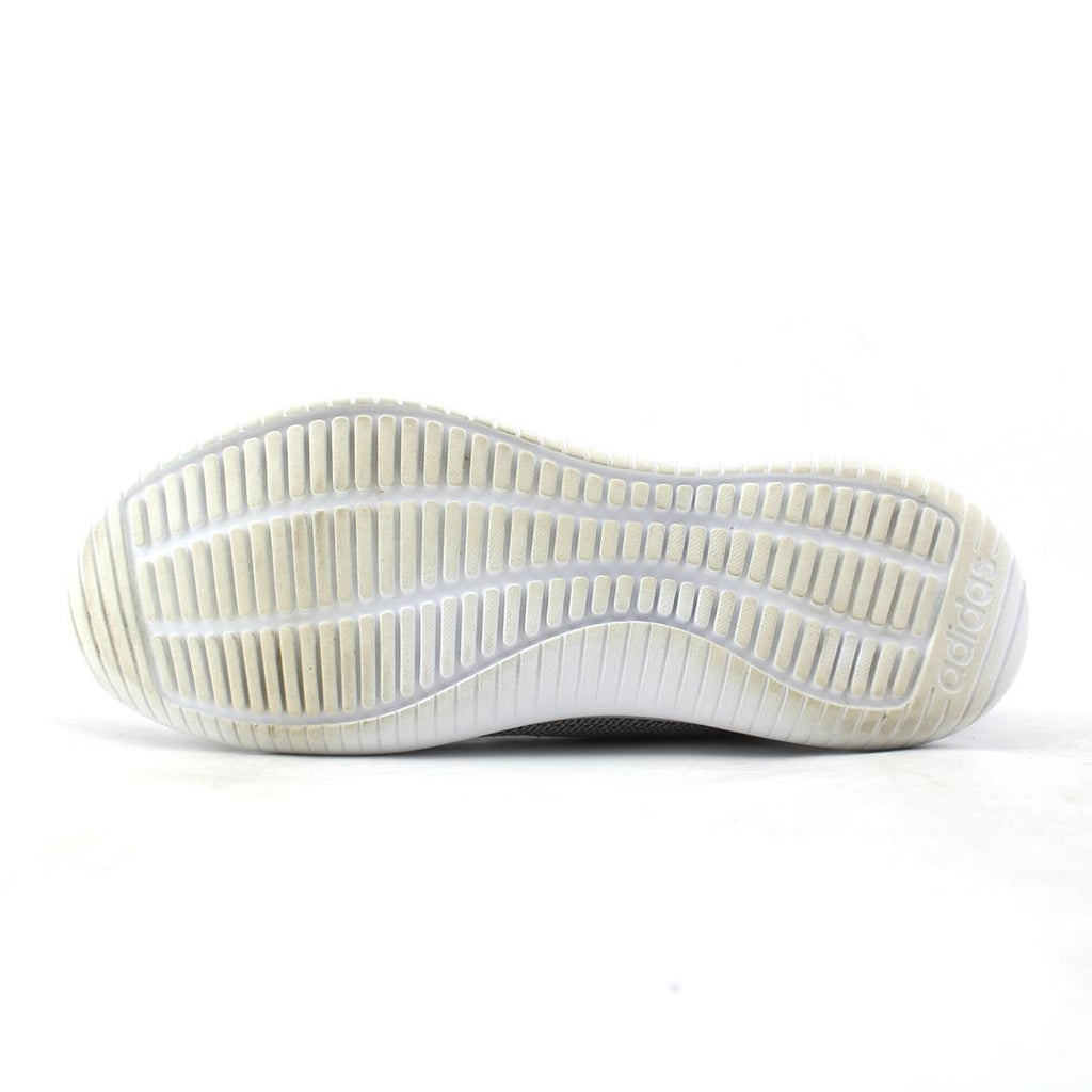 ADIDAS CLOUDFOAM QT FLEX