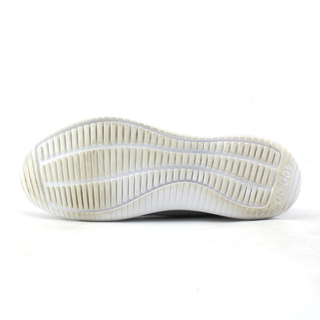 ADIDAS CLOUDFOAM QT FLEX