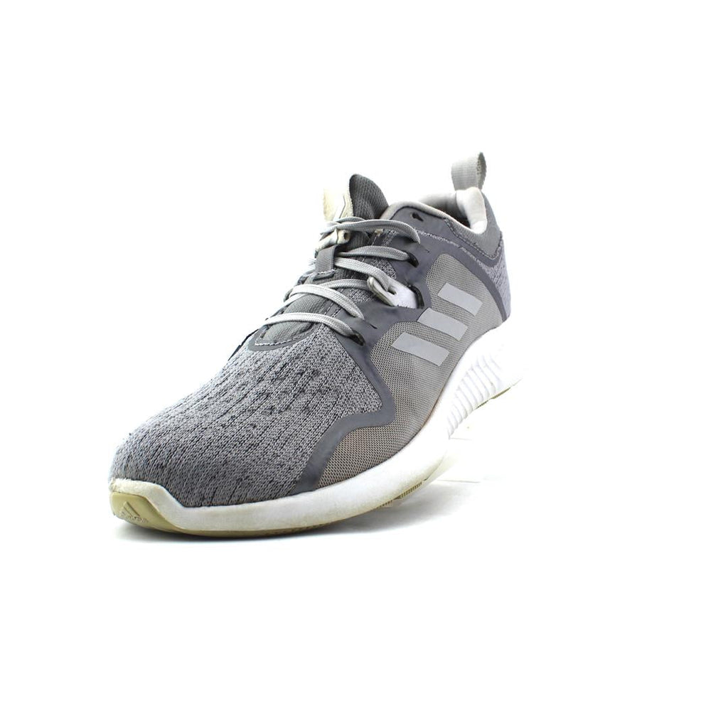 ADIDAS EDGEBOUNCE