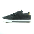 ADIDAS DAILY 3.0