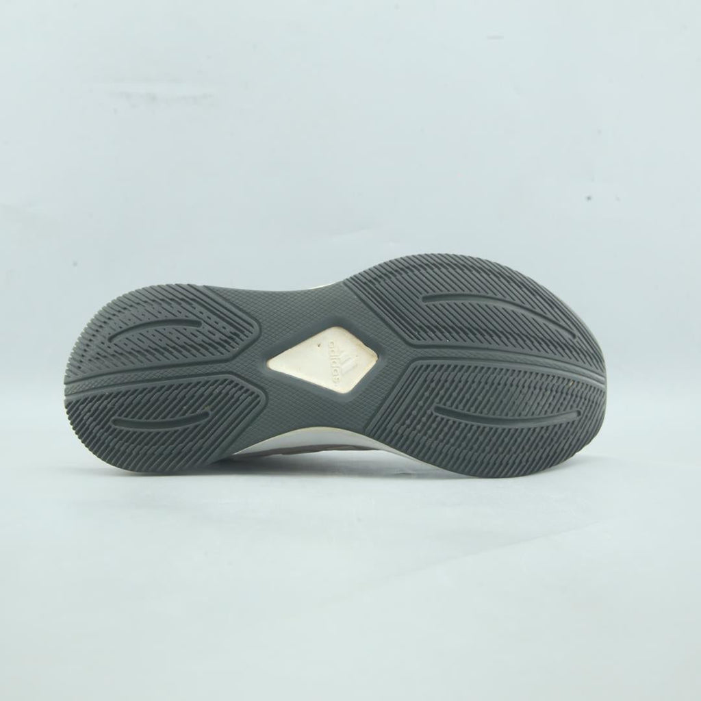 ADIDAS DURAMO 10