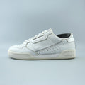 ADIDAS CONTINENTAL 80