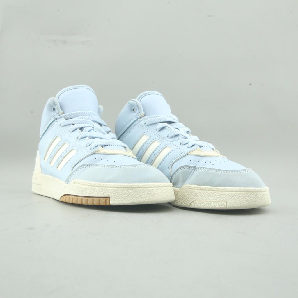 ADIDAS DROP STEP