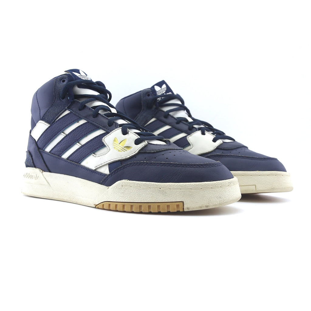 ADIDAS DROP STEP