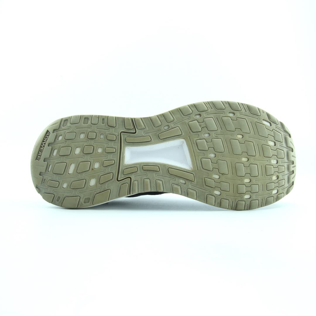 ADIDAS DURAMO 9