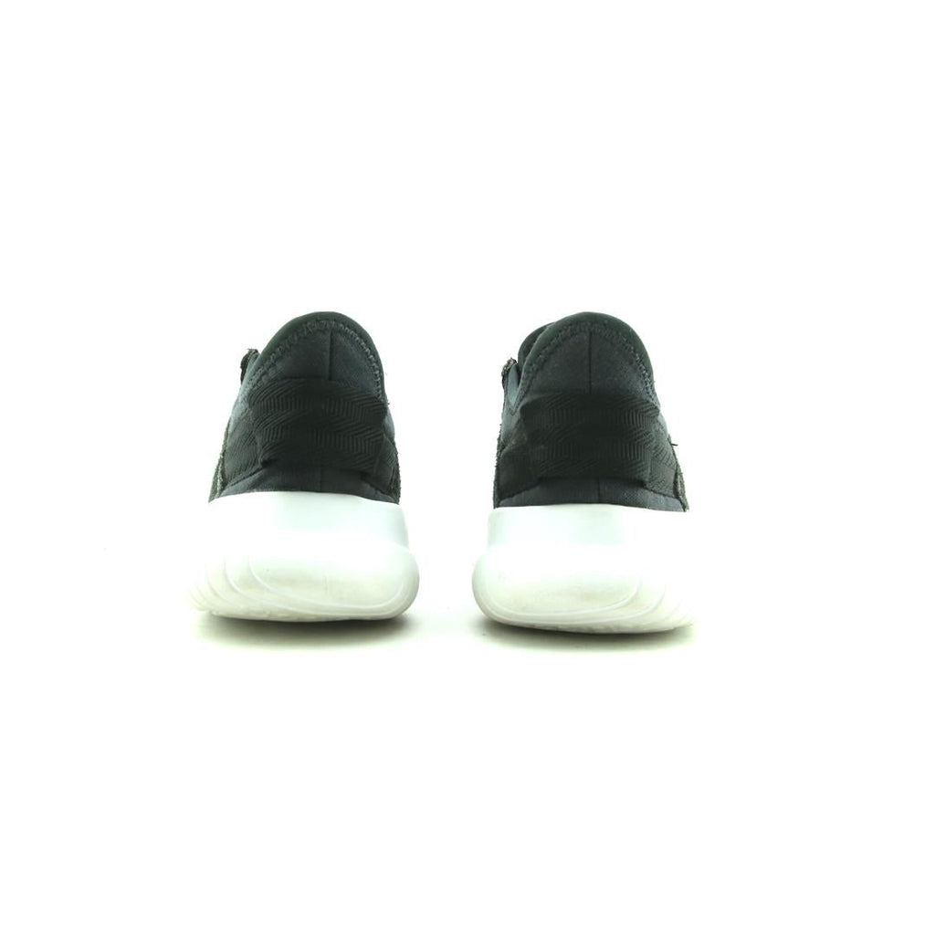 ADIDAS CLOUDFOAM QT FLEX