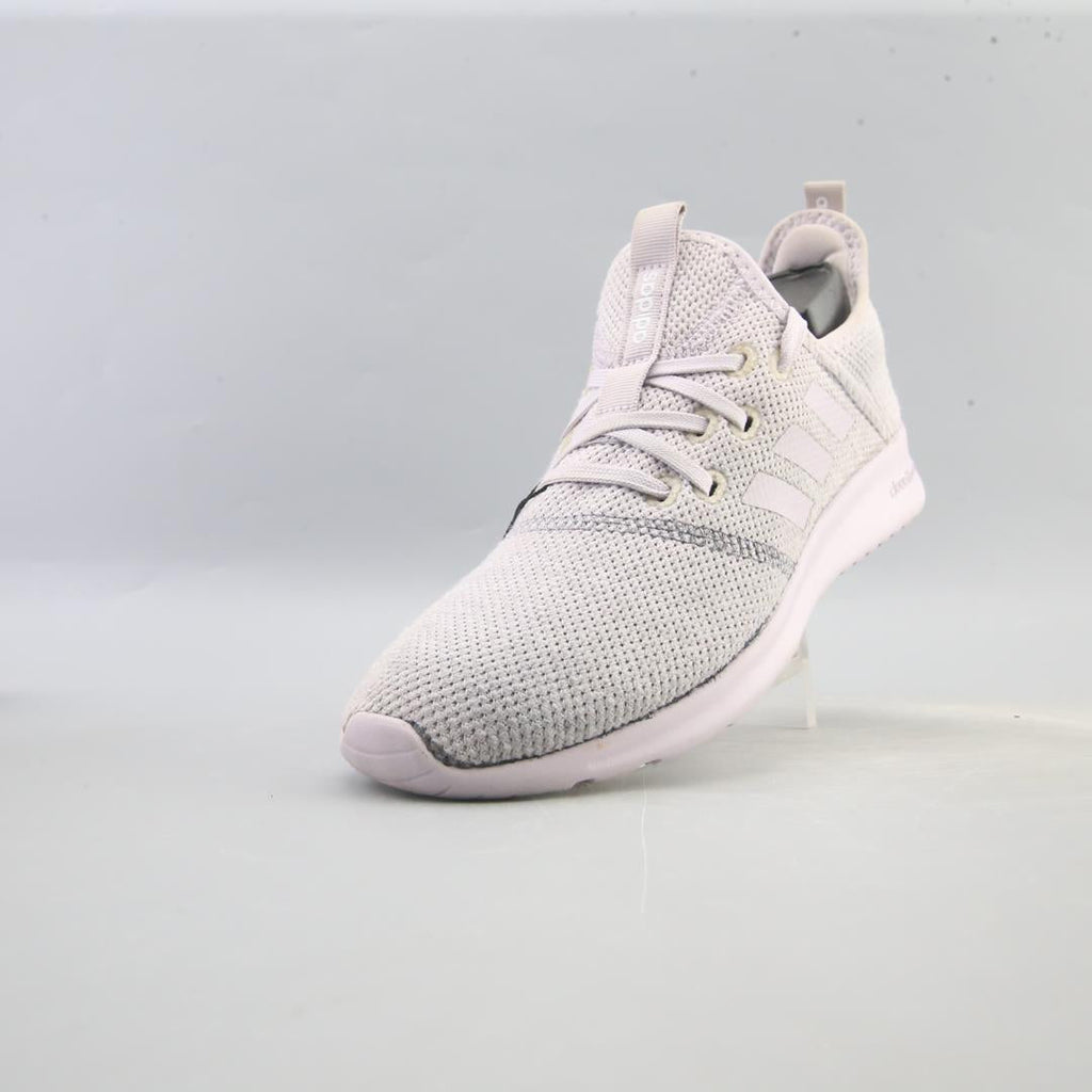 ADIDAS CLOUDFOAM PURE