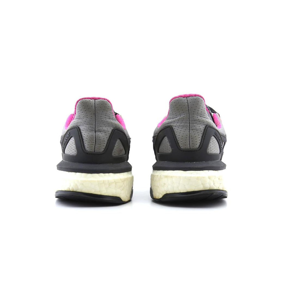 ADIDAS ENERGY BOOST
