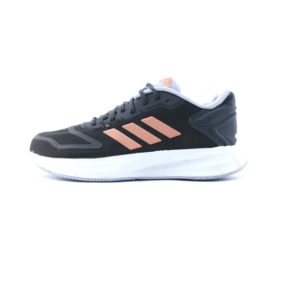 ADIDAS DURAMO 10