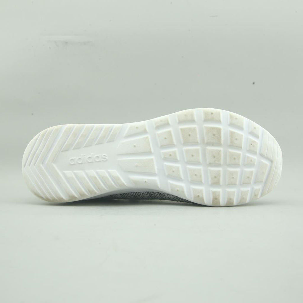 ADIDAS CLOUDFOAM PURE