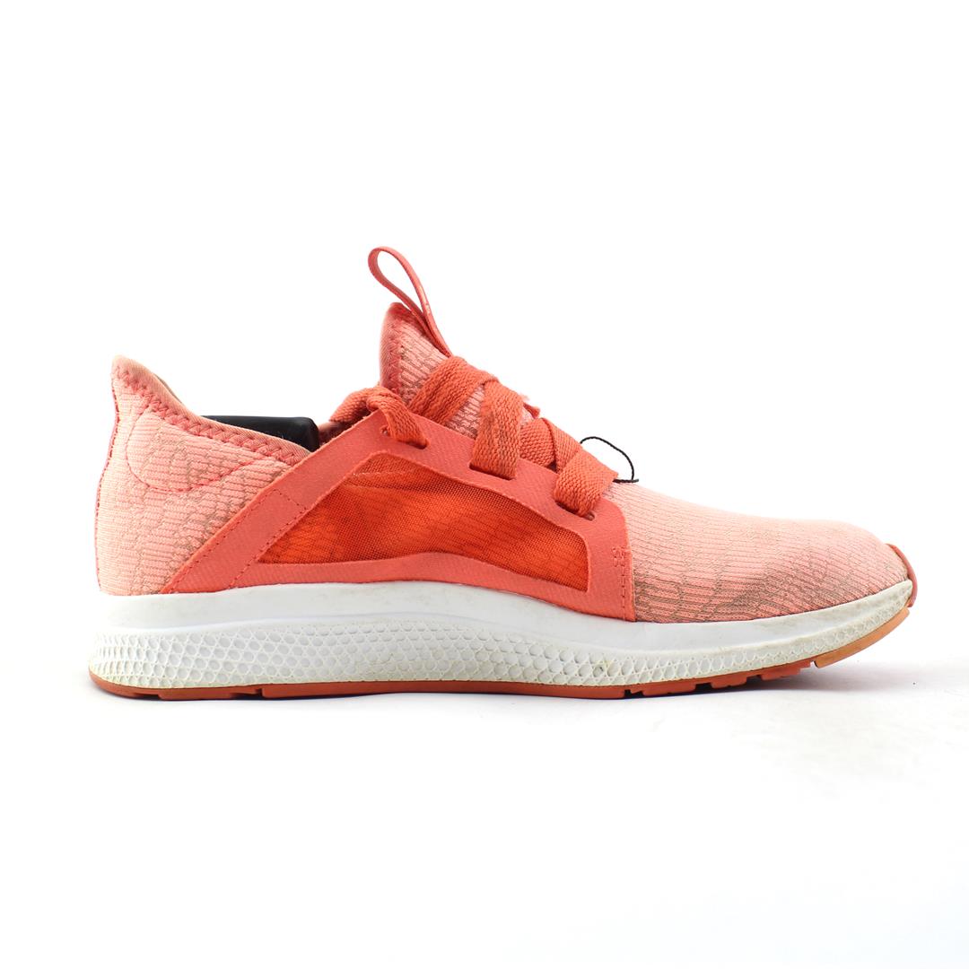 ADIDAS EDGE LUX