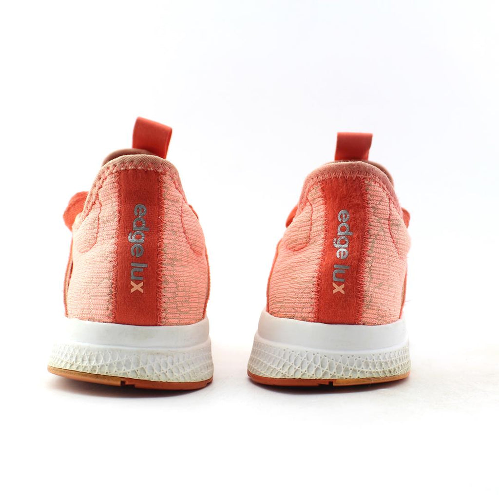 ADIDAS EDGE LUX