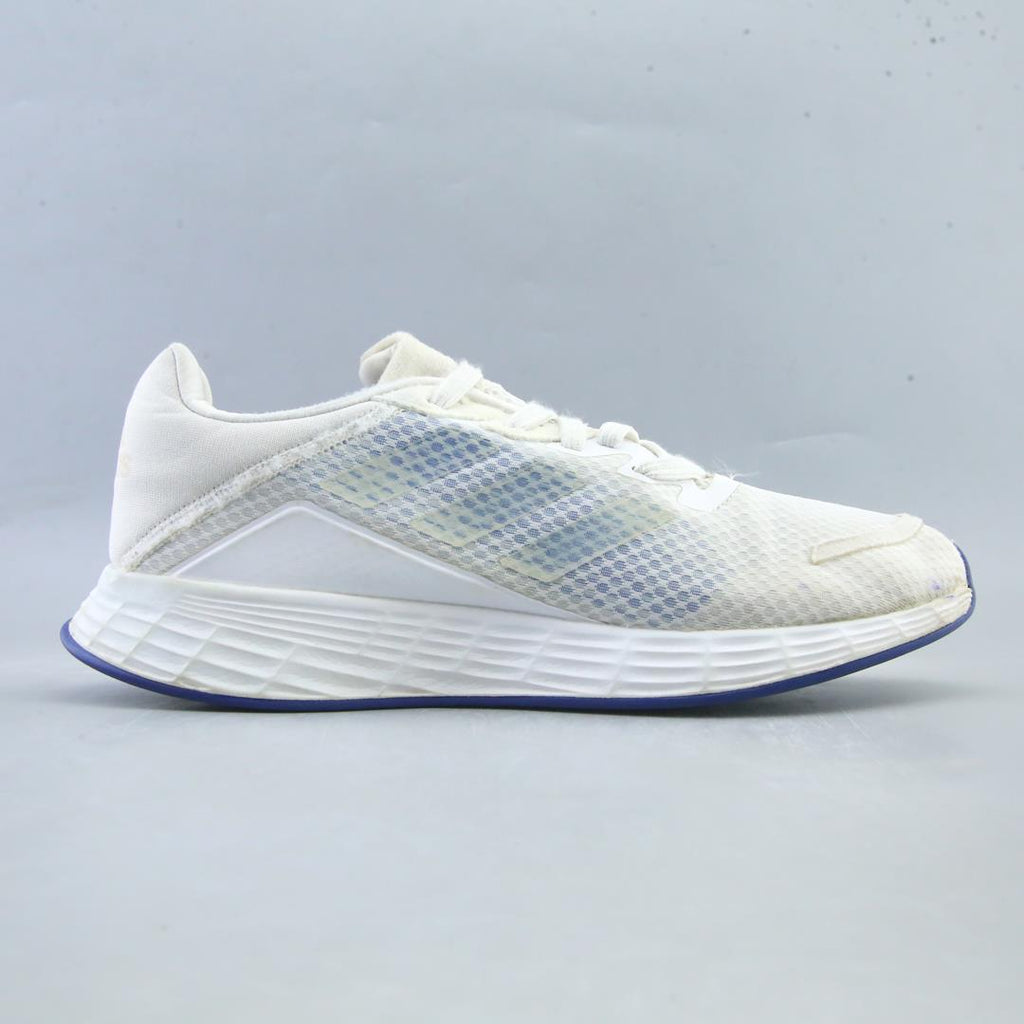 ADIDAS DURAMO SL