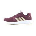 ADIDAS EDGE LUX