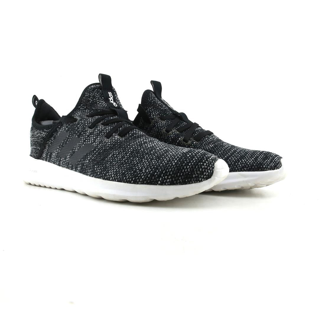 ADIDAS CLOUDFOAM PURE