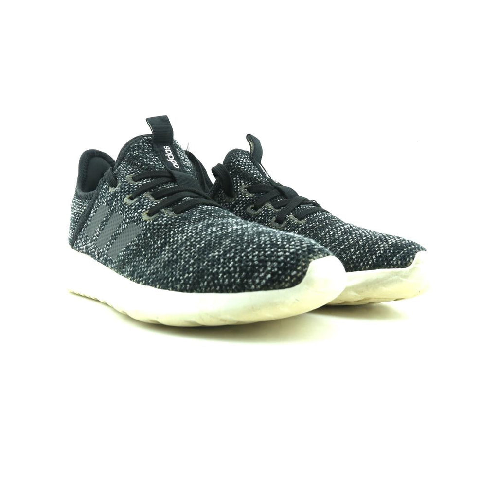 ADIDAS CLOUDFOAM PURE