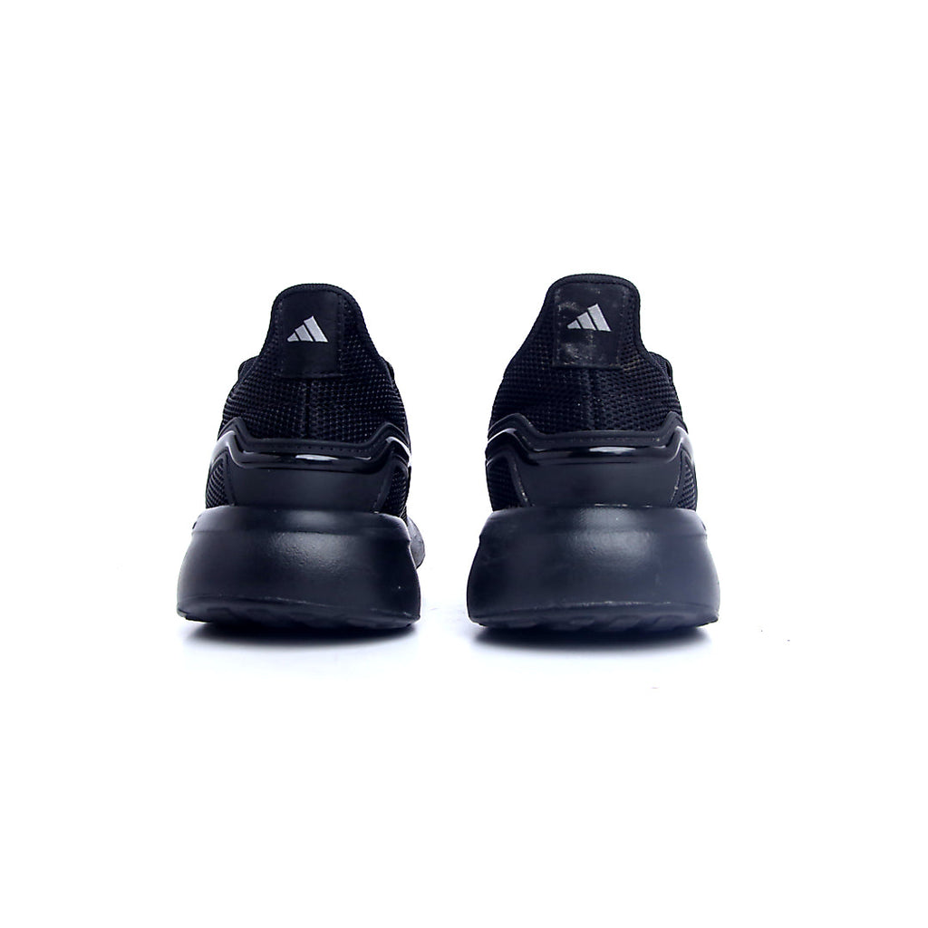 ADIDAS EQ19 RUN