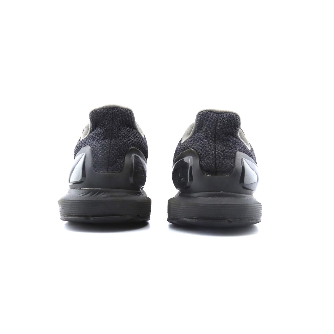ADIDAS COSMIC 2