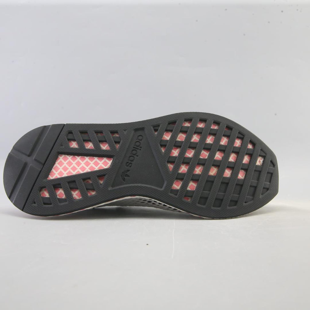ADIDAS DEERUPT RUNNER