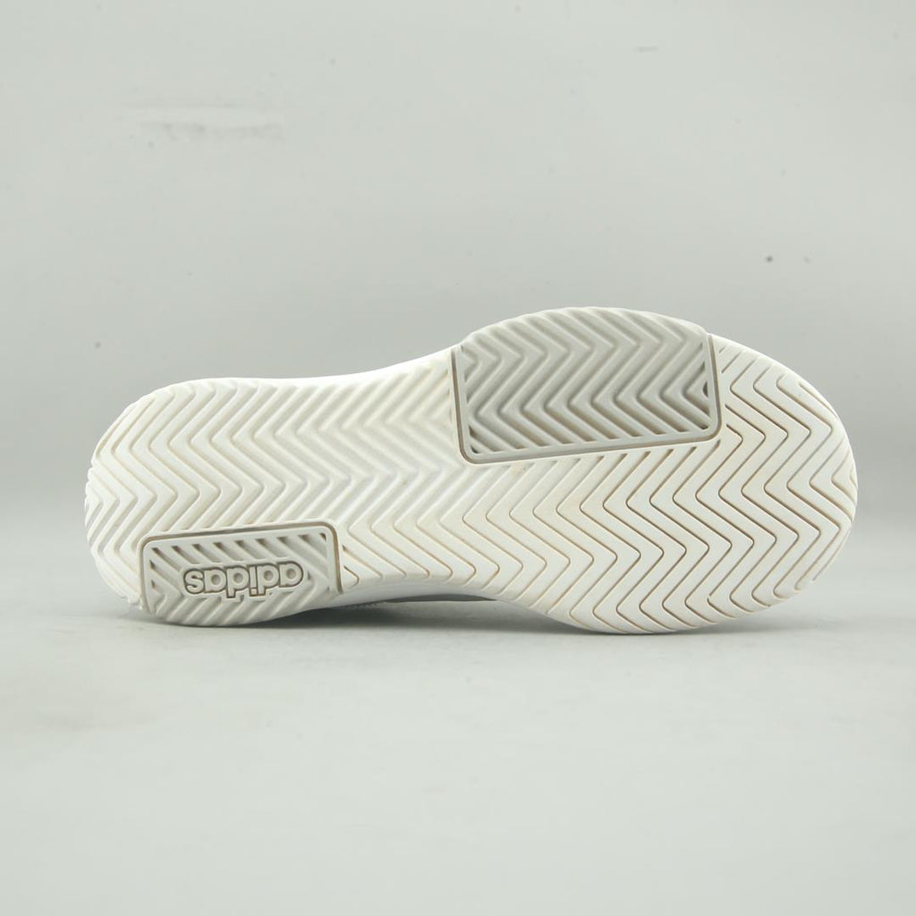 ADIDAS COURTSMASH