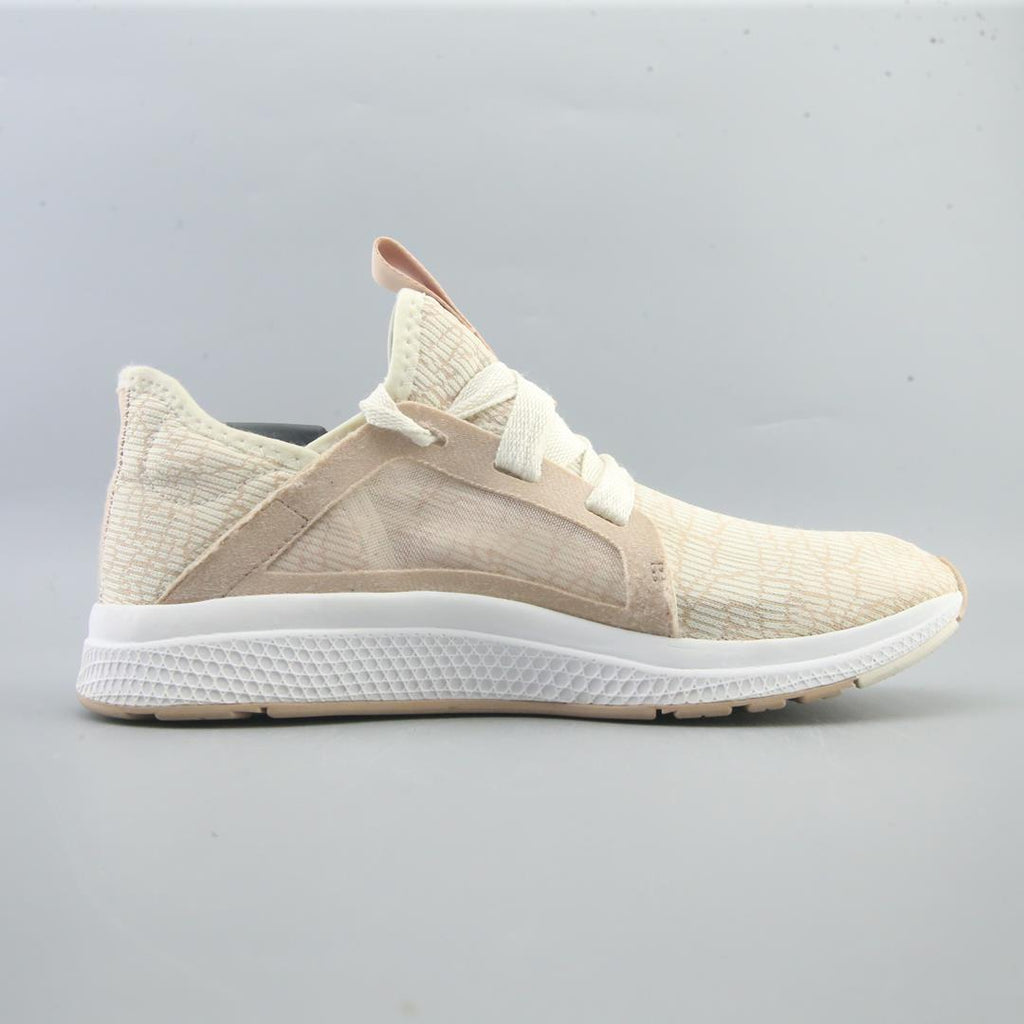 ADIDAS EDGE LUX
