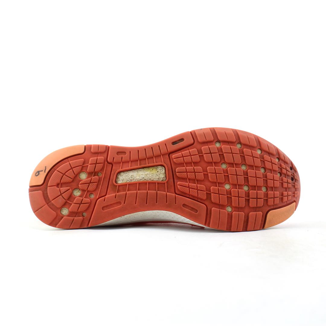 ADIDAS EDGE LUX