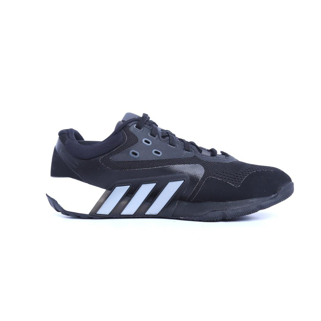 ADIDAS DROPSET