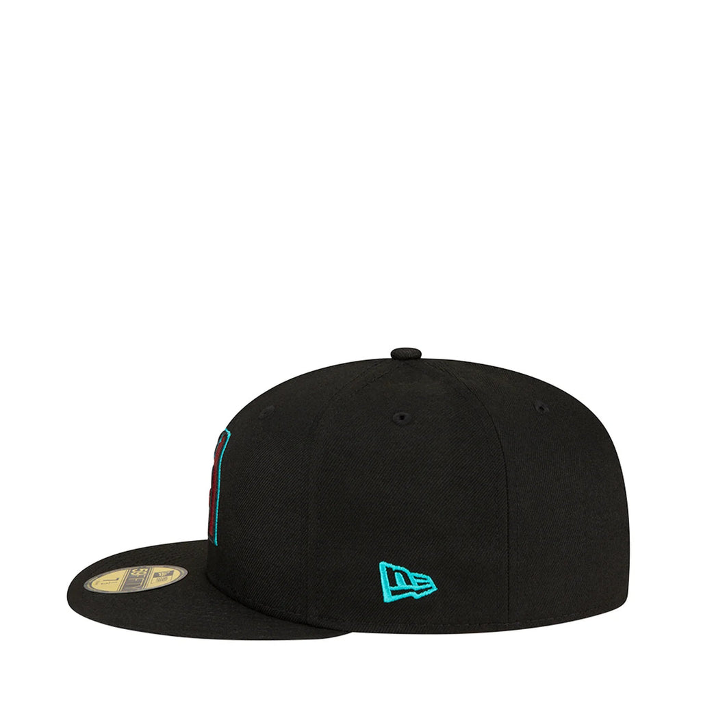 New Era Diamondback 70784980