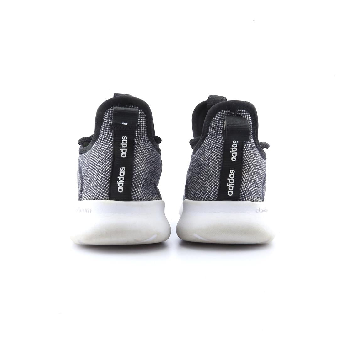 ADIDAS CLOUDFOAM PURE 2.0