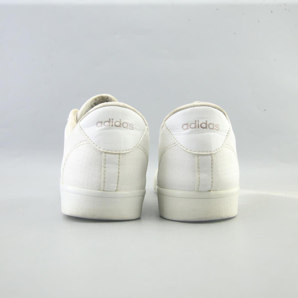 ADIDAS CLOUDFOAM DAILY QT