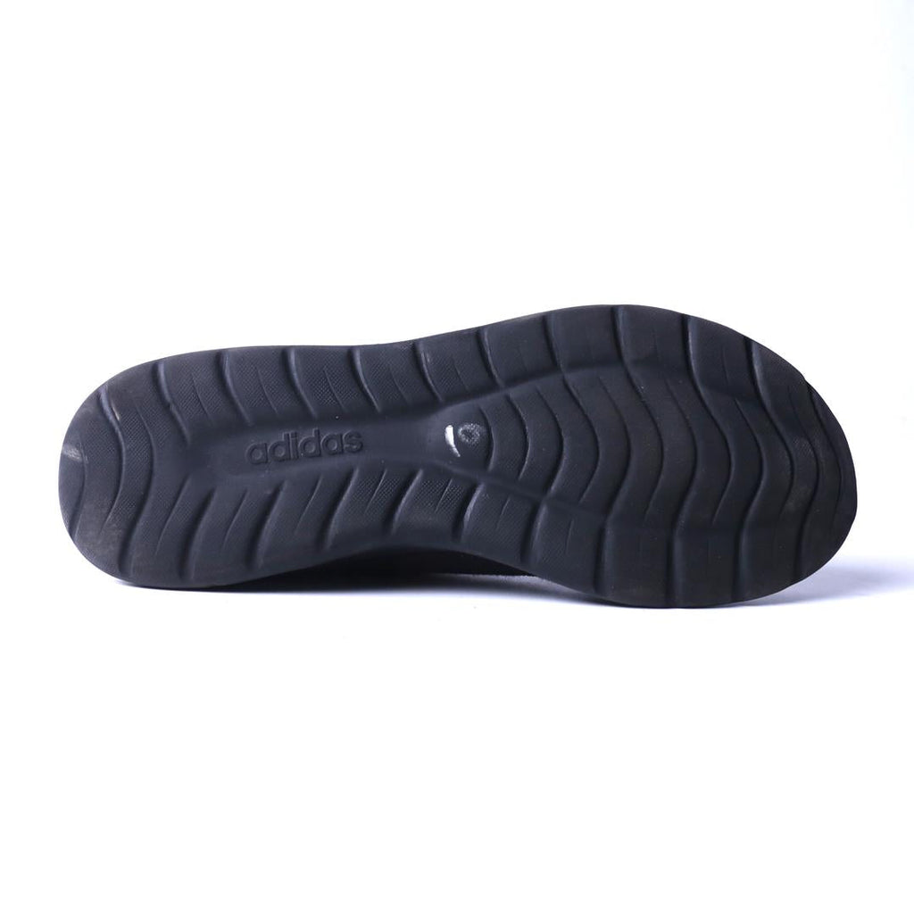 ADIDAS CLOUDFOAM PURE 2.0