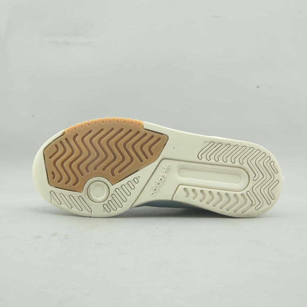 ADIDAS DROP STEP
