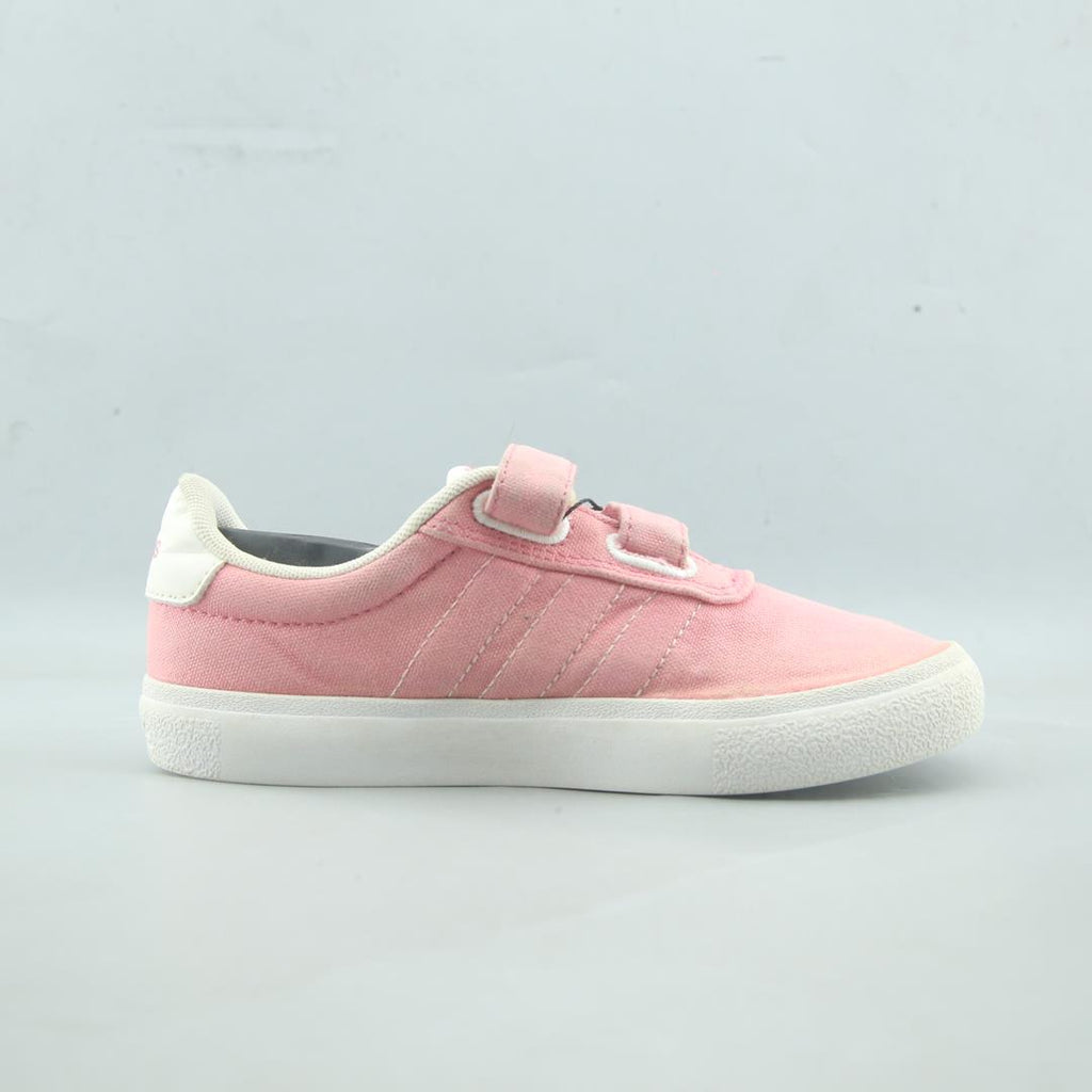 ADIDAS CNVS