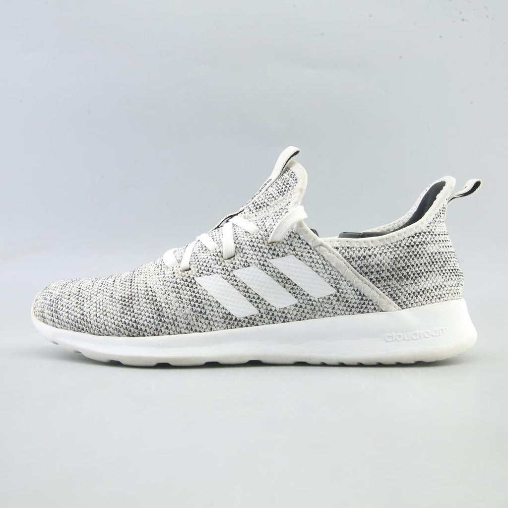 ADIDAS CLOUDFOAM PURE