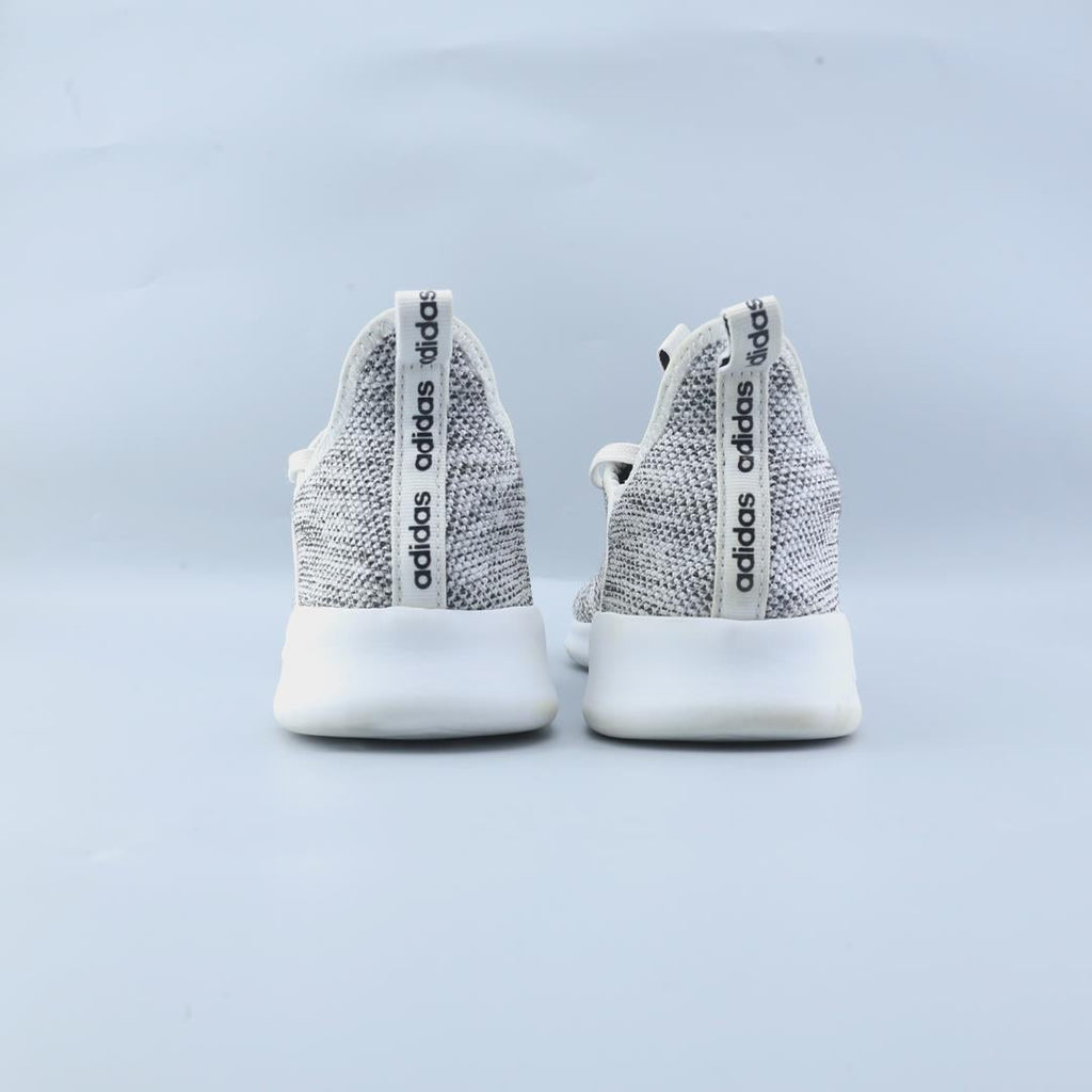 ADIDAS CLOUDFOAM QT RACER