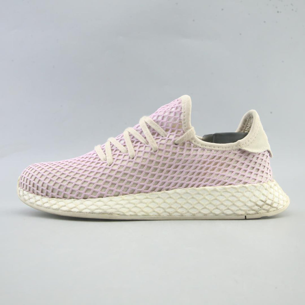 ADIDAS DEERUPT